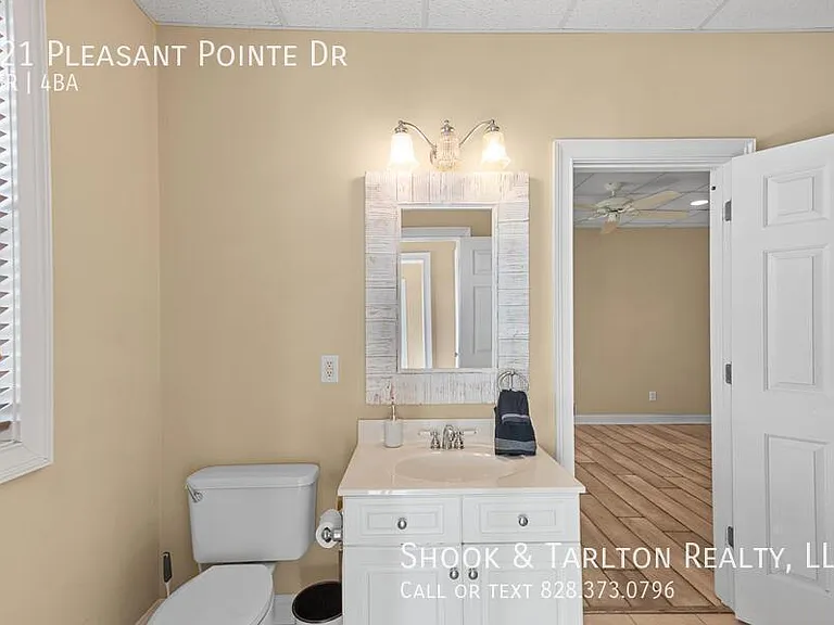 121 Pleasant Pointe Dr — Photo 69
