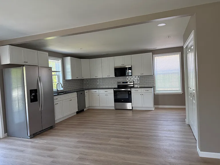 639 Elk Mills Rd #2 — Photo 2