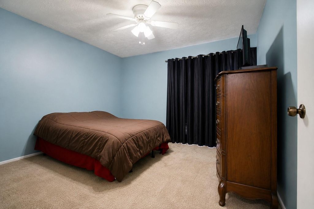 Apartment in Huntsville - View 2