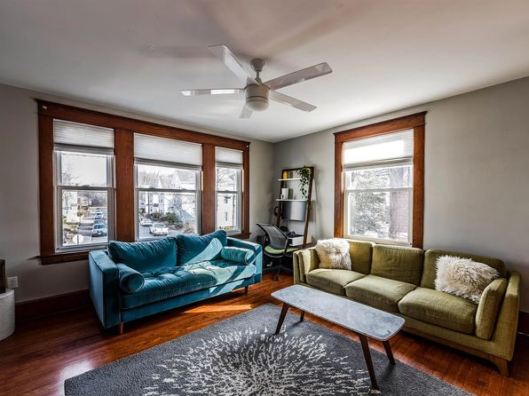 234 Conant St