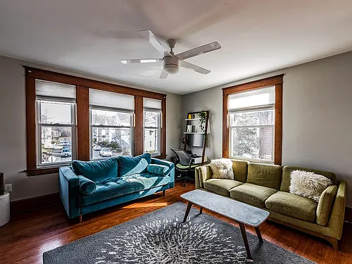 234 Conant St Photo 1