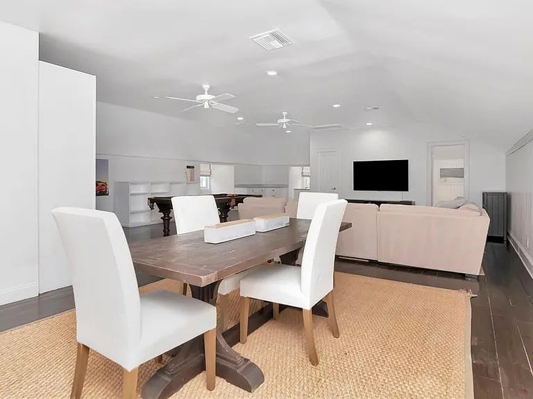 6220 Bayshore Blvd — Photo 27