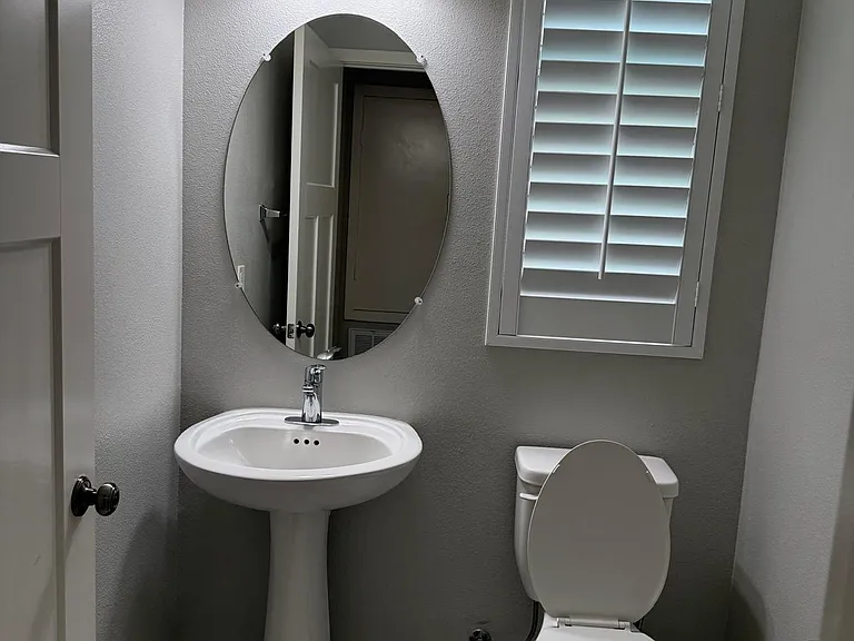 13242 Klein Ct — Photo 12