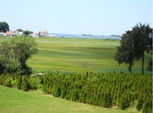 15 Osprey Cmns S, Clinton, CT 06413