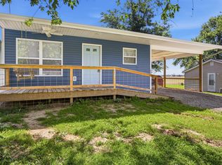 637 Jewell St, Columbus, IN 47203