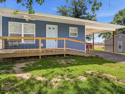 637 Jewell St, Columbus, IN, 47203