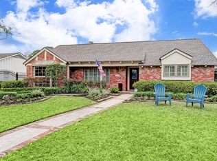 6142 Valley Forge Dr, Houston, TX 77057