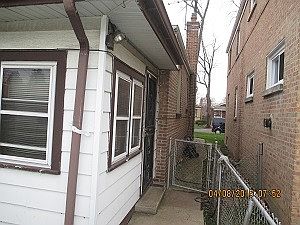 4th image of 14507 S Parnell Ave