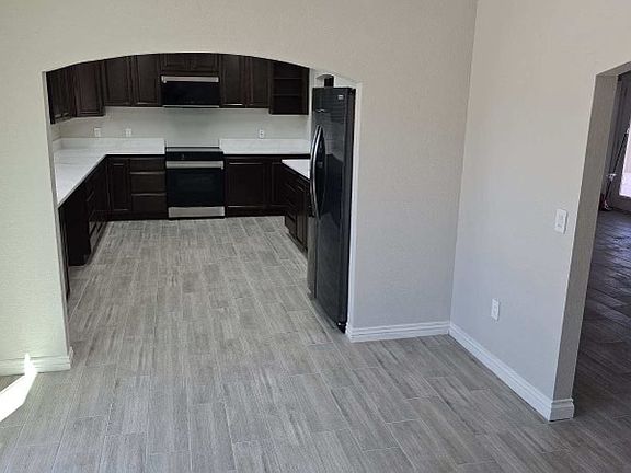 #GuardianRealty 295 N Phyllis St Henderson Rental room_10042024