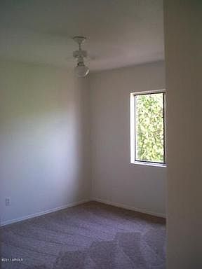 3rd image of 13697 N 86th Ave