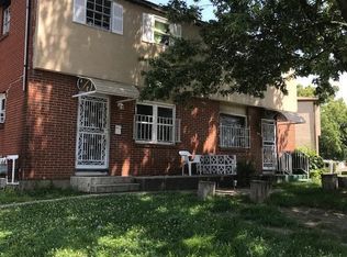 1694 Smith Rd, Columbus, OH 43207