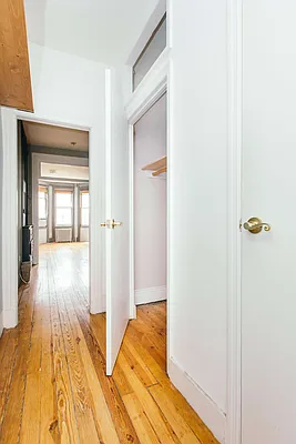 Rented by Nooklyn NYC LLC | media 91