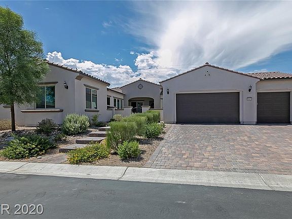 5th image of 8403 Beldina St