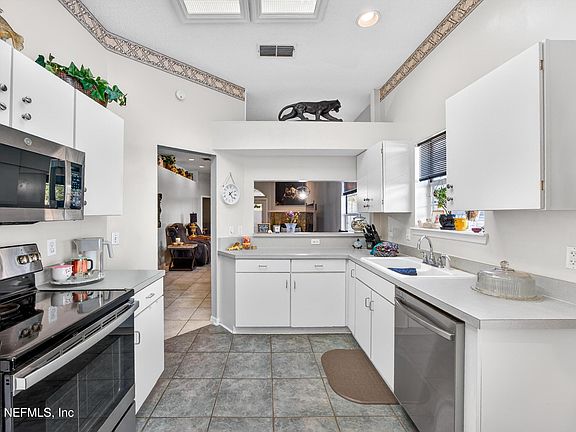 2nd image of 8051 COPPERFIELD Circle N