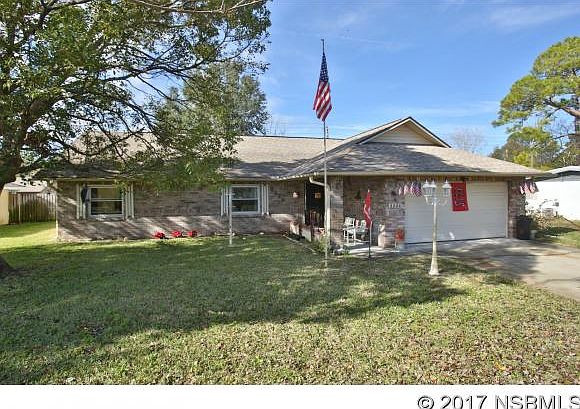 1st image of 2222 Willow Oak Dr