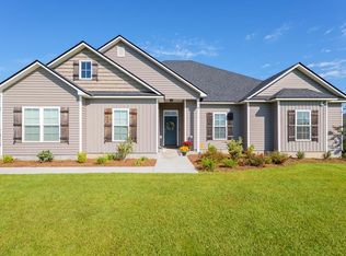 10 Remington Ln, Lakeland, GA 31635