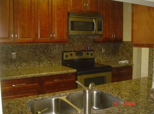 1125 W Prospect Rd, Fort Lauderdale, FL 33309