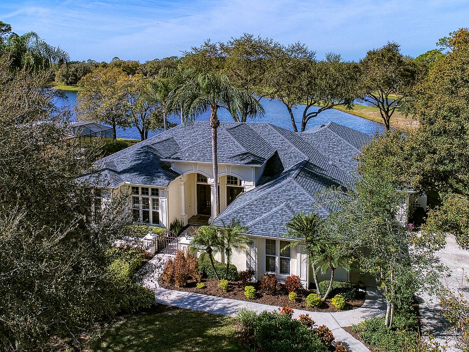 1st image of 4914 Cherry Laurel Way