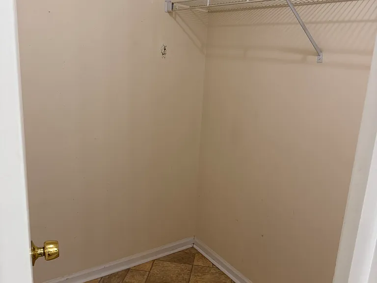 6610 Greenville Loop Rd — Photo 17