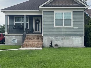 5817 Providence Pl, New Orleans, LA 70126