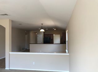 1908 Shaker Trl, Austin, TX 78754