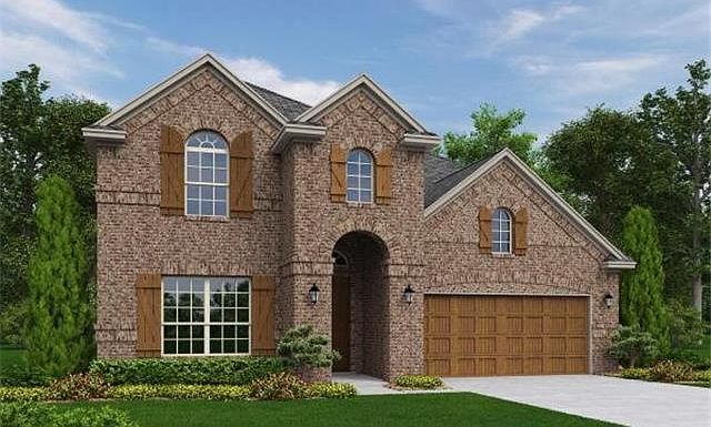 1st image of 608 Satinwood Ln
