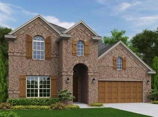 608 Satinwood Ln, Euless, TX 76039