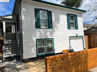 3209 San Jose Ave, Alameda, CA 94501