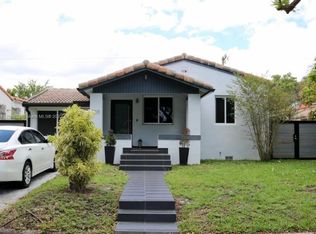 2311 SW 22nd Ter, Miami, FL 33145