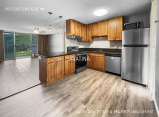 95-2043 Waikalani Pl APT A101, Mililani, HI 96789