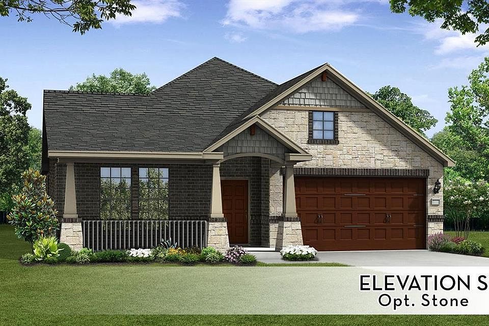 1st image of 505 Gentle Breeze Ct