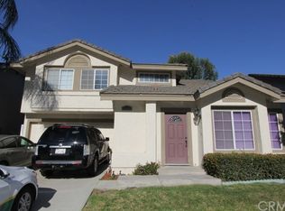 11605 Chadwick Rd, Corona, CA 92878