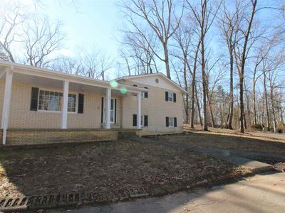 589 Proctor Trl, Bowling Green, KY, 42101