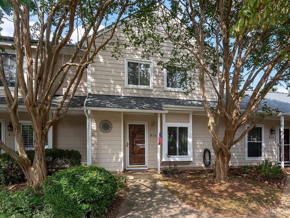 1st image of 816 Sardis Cove Dr