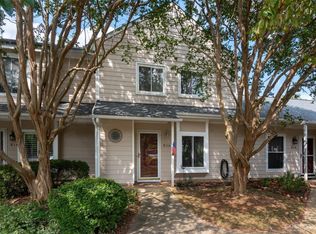 816 Sardis Cove Dr, Charlotte, NC