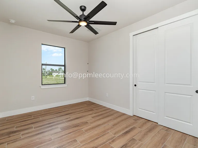 9379 Snapper Cir — Photo 7