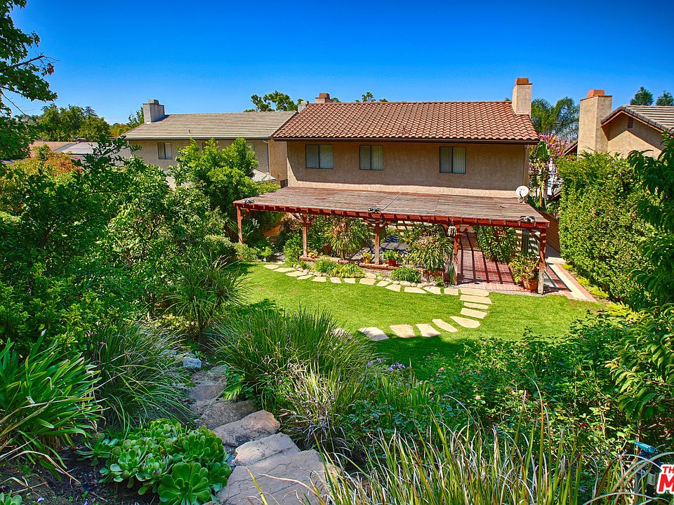 1st image of 5364 Don Pio Dr