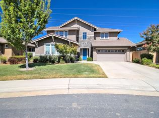 1646 Morganite Ct, Folsom, CA 95630
