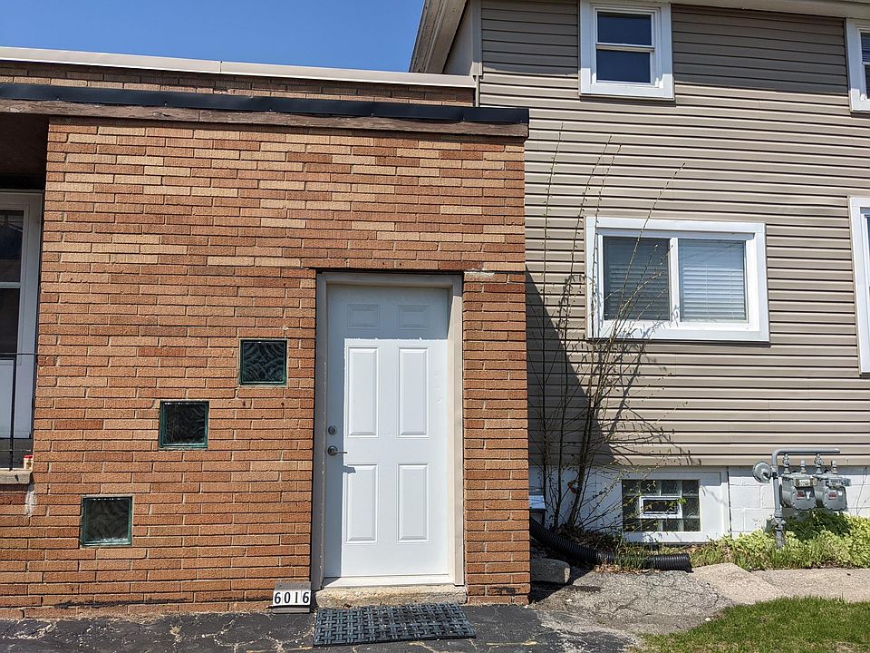 1st image of 6016 W Lincoln Ave #6016