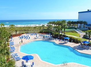 1515 Miracle Strip Pkwy #409, Fort Walton Beach, FL 32548