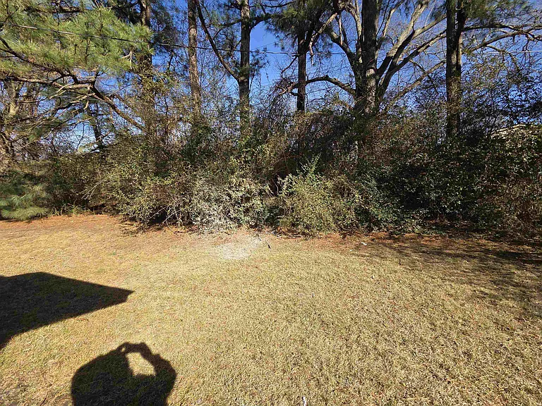 4638 Appleville St — Photo 22