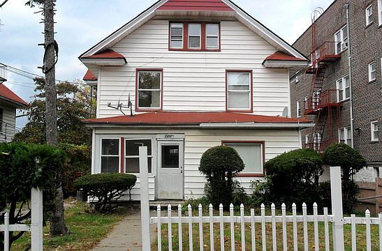 1st image of 22 Chestnut Hill Ave #3