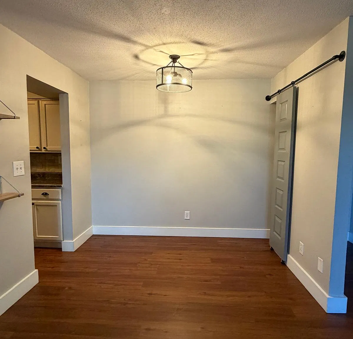 7133 N Terra Vista Dr — Photo 3