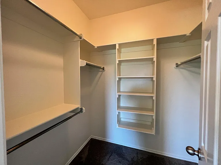 5916 SE 67th St — Photo 24
