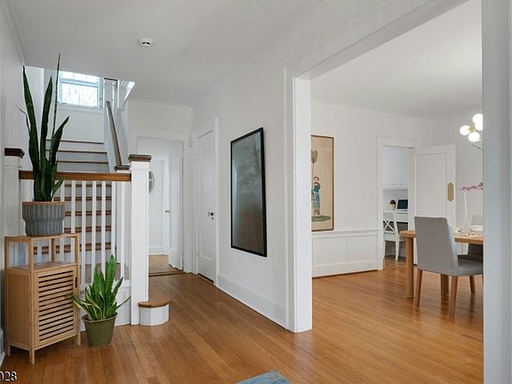3rd image of 59 Elston Rd