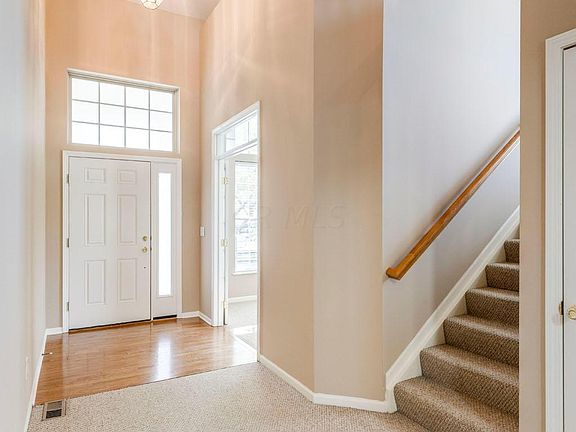 2nd image of 5551 Grand Crescent Dr