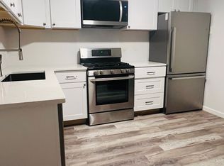 170 Liberty St #2, Long Branch, NJ 07740