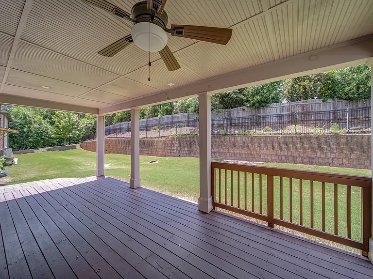 9950 Autry Vue Ln — Photo 45