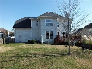2nd image of 729 Baldwin Station Ln