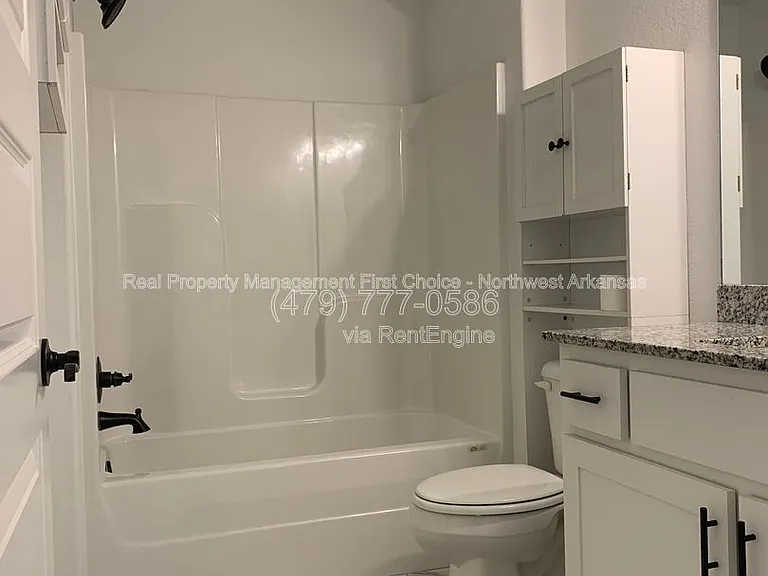 4374 W Topeka Ave — Photo 19